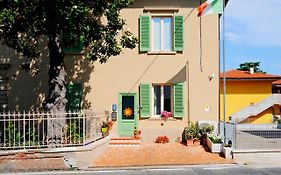 Affittacamere Il Sole